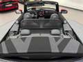 MINI John Cooper Works Cabrio John Cooper Works John Cooper Works Trim VOLLVOLL Grau - thumbnail 24