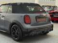 MINI John Cooper Works Cabrio John Cooper Works John Cooper Works Trim VOLLVOLL Grau - thumbnail 13