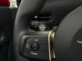 MINI John Cooper Works Cabrio John Cooper Works John Cooper Works Trim VOLLVOLL Grau - thumbnail 35