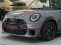 MINI John Cooper Works Cabrio John Cooper Works John Cooper Works Trim VOLLVOLL Grau - thumbnail 7