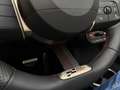 MINI John Cooper Works Cabrio John Cooper Works John Cooper Works Trim VOLLVOLL Grau - thumbnail 29