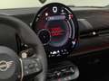 MINI John Cooper Works Cabrio John Cooper Works John Cooper Works Trim VOLLVOLL Grau - thumbnail 23