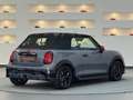 MINI John Cooper Works Cabrio John Cooper Works John Cooper Works Trim VOLLVOLL Grau - thumbnail 4
