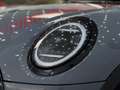 MINI John Cooper Works Cabrio John Cooper Works John Cooper Works Trim VOLLVOLL Grau - thumbnail 9