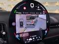 MINI John Cooper Works Cabrio John Cooper Works John Cooper Works Trim VOLLVOLL Grau - thumbnail 31