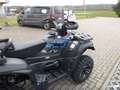 TGB Blade 600 Blade 600 LT EPS  ABS Topcase Black - thumbnail 7