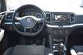 Volkswagen Sharan Comfortline BMT/Start-Stopp 4x4 Noir - thumbnail 6