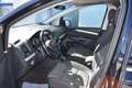 Volkswagen Sharan Comfortline BMT/Start-Stopp 4x4 Noir - thumbnail 11