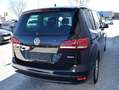 Volkswagen Sharan Comfortline BMT/Start-Stopp 4x4 Schwarz - thumbnail 3