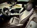 Mercedes-Benz E 200 Coupé E 200 Mild hybride ! AMG Pack!Full opt ! Grau - thumbnail 15