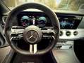 Mercedes-Benz E 200 Coupé E 200 Mild hybride ! AMG Pack!Full opt ! Grau - thumbnail 12