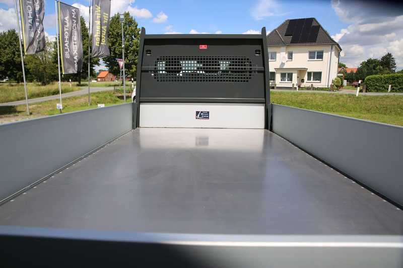 Photo du véhicule