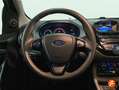 Ford Ka/Ka+ Ka+ 1.19 Ti-VCT Ultimate Blanco - thumbnail 14