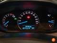 Ford Ka/Ka+ Ka+ 1.19 Ti-VCT Ultimate Blanco - thumbnail 19