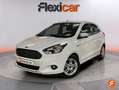 Ford Ka/Ka+ Ka+ 1.19 Ti-VCT Ultimate Blanco - thumbnail 2