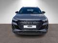 Audi S line 40 e-tron Matrix Navi RFK Pano AHK Gri - thumbnail 5