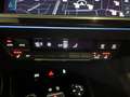 Audi Q4 e-tron 40 S edition 77 kWh | SOH 95,9% | Stoelverwarming| Gris - thumbnail 13