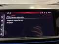 Audi Q4 e-tron 40 S edition 77 kWh | SOH 95,9% | Stoelverwarming| Gris - thumbnail 35