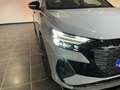 Audi Q4 e-tron 40 S edition 77 kWh | SOH 95,9% | Stoelverwarming| Gris - thumbnail 29