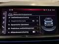 Audi Q4 e-tron 40 S edition 77 kWh | SOH 95,9% | Stoelverwarming| Gris - thumbnail 36