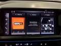 Audi Q4 e-tron 40 S edition 77 kWh | SOH 95,9% | Stoelverwarming| Gris - thumbnail 30