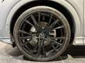 Audi Q4 e-tron 40 S edition 77 kWh | SOH 95,9% | Stoelverwarming| Gris - thumbnail 27