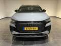 Audi Q4 e-tron 40 S edition 77 kWh | SOH 95,9% | Stoelverwarming| Gris - thumbnail 18