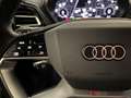 Audi Q4 e-tron 40 S edition 77 kWh | SOH 95,9% | Stoelverwarming| Gris - thumbnail 21