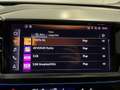 Audi Q4 e-tron 40 S edition 77 kWh | SOH 95,9% | Stoelverwarming| Gris - thumbnail 31