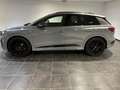 Audi Q4 e-tron 40 S edition 77 kWh | SOH 95,9% | Stoelverwarming| Gris - thumbnail 16