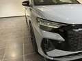 Audi Q4 e-tron 40 S edition 77 kWh | SOH 95,9% | Stoelverwarming| Gris - thumbnail 26