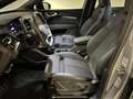 Audi Q4 e-tron 40 S edition 77 kWh | SOH 95,9% | Stoelverwarming| Gris - thumbnail 7