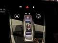 Audi Q4 e-tron 40 S edition 77 kWh | SOH 95,9% | Stoelverwarming| Gris - thumbnail 24