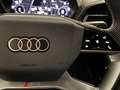 Audi Q4 e-tron 40 S edition 77 kWh | SOH 95,9% | Stoelverwarming| Gris - thumbnail 22