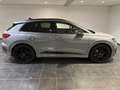 Audi Q4 e-tron 40 S edition 77 kWh | SOH 95,9% | Stoelverwarming| Gris - thumbnail 17