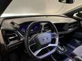 Audi Q4 e-tron 40 S edition 77 kWh | SOH 95,9% | Stoelverwarming| Gris - thumbnail 3