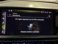 Audi Q4 e-tron 40 S edition 77 kWh | SOH 95,9% | Stoelverwarming| Gris - thumbnail 32