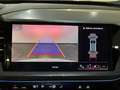 Audi Q4 e-tron 40 S edition 77 kWh | SOH 95,9% | Stoelverwarming| Gris - thumbnail 12