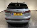 Audi Q4 e-tron 40 S edition 77 kWh | SOH 95,9% | Stoelverwarming| Gris - thumbnail 19