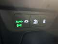 Audi Q4 e-tron 40 S edition 77 kWh | SOH 95,9% | Stoelverwarming| Gris - thumbnail 23