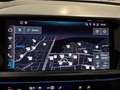 Audi Q4 e-tron 40 S edition 77 kWh | SOH 95,9% | Stoelverwarming| Gris - thumbnail 11