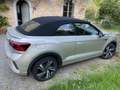 Volkswagen T-Roc 1.5 TSI 150 EVO R-Line - thumbnail 7