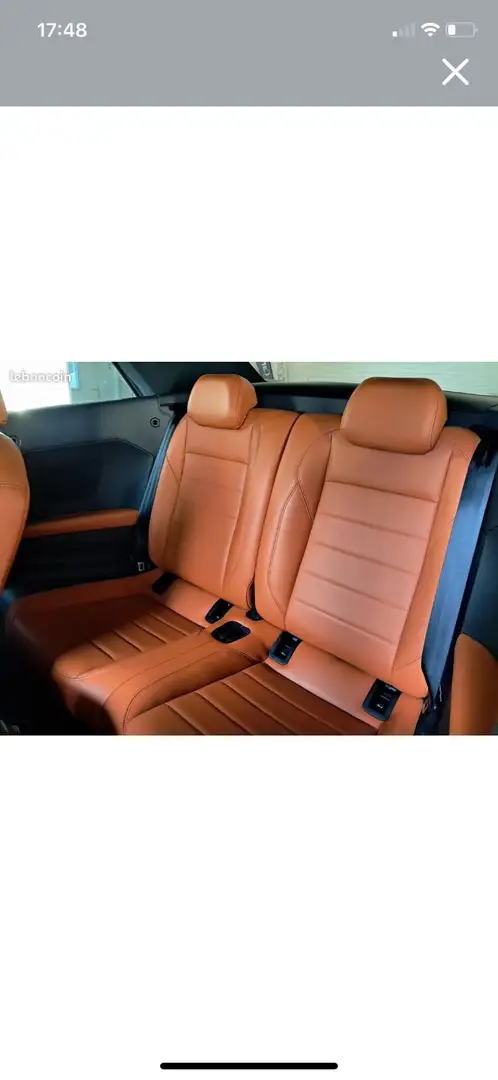 Volkswagen T-Roc 1.5 TSI 150 EVO R-Line - 1