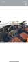 Volkswagen T-Roc 1.5 TSI 150 EVO R-Line - thumbnail 5