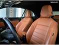 Volkswagen T-Roc 1.5 TSI 150 EVO R-Line - thumbnail 2