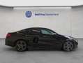 Mercedes-Benz CLA 180 CLA Schwarz - thumbnail 6