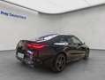 Mercedes-Benz CLA 180 CLA Schwarz - thumbnail 5