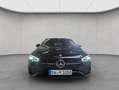 Mercedes-Benz CLA 180 CLA Schwarz - thumbnail 8