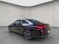 Mercedes-Benz CLA 180 CLA Schwarz - thumbnail 3