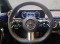 Mercedes-Benz CLA 180 CLA Schwarz - thumbnail 10